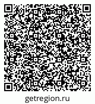 79069050127
