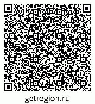 79069050129