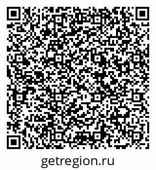 79069050149