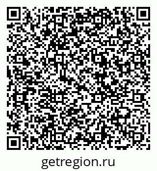 79069050150