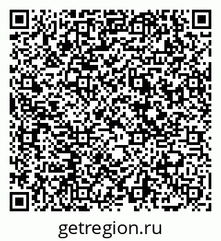 79069050151