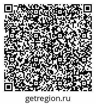 79069050152