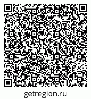 79069050154