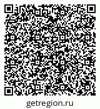 79069050156