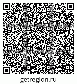 79069050158