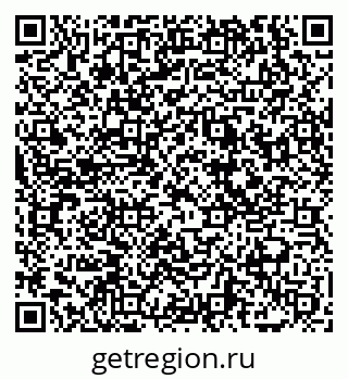 79069050159