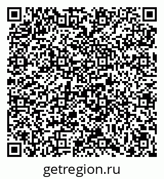 79069050161