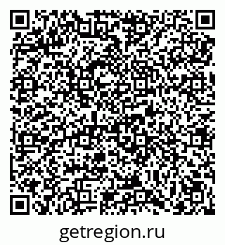 79069050162