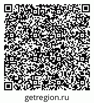 79069050164