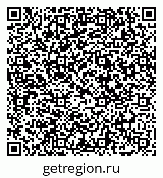 79069050167