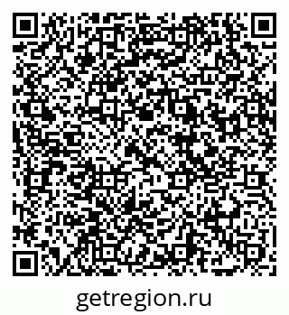 79069050168