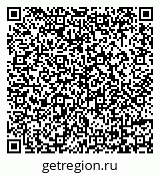 79069050169