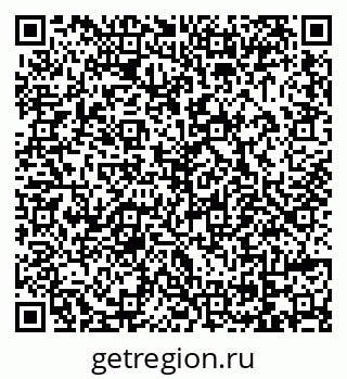 79069050171