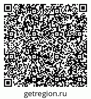 79069050177