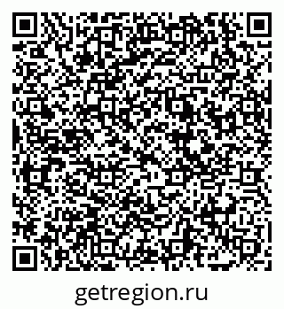 79069050178