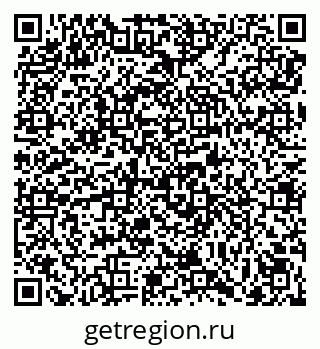 79069050182