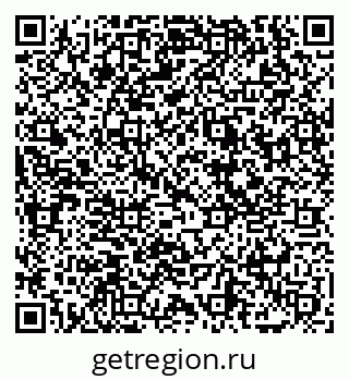 79069050185