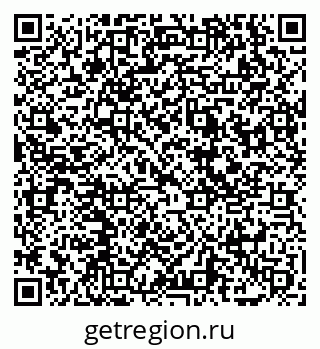 79069050191