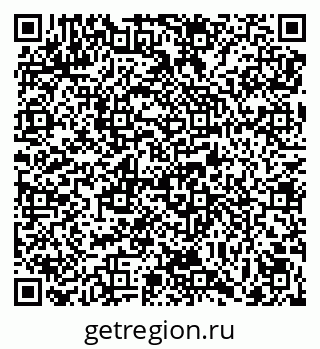 79069050193