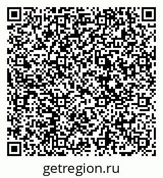 79069050196