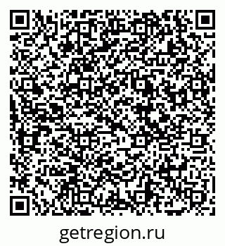 79069050197