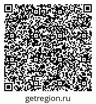 79069050199