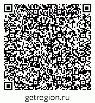 79069050200