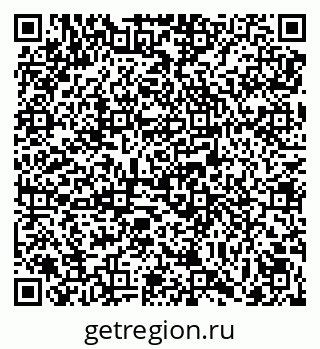 79069050201