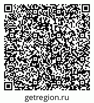 79069050203