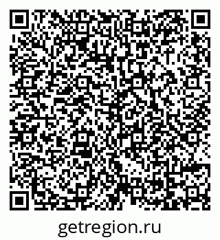 79069050204