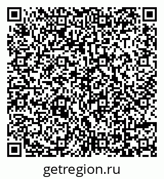 79069050206