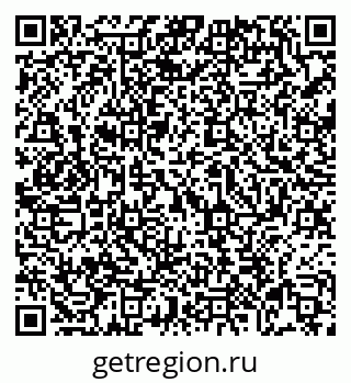 79069050207