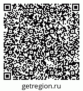 79069050208