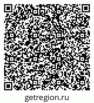 79069050209