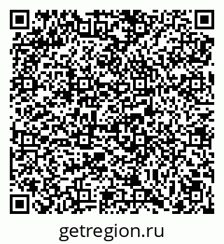 79069050211