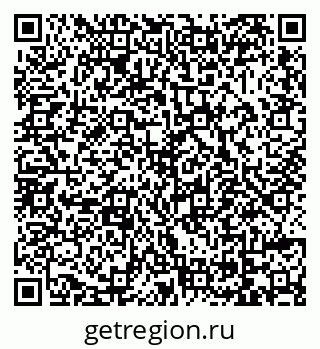 79069050215