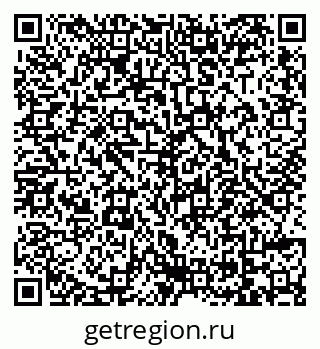 79069050216