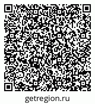 79069050219