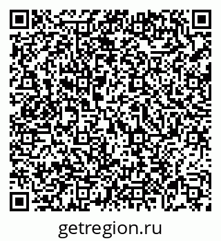 79069050221
