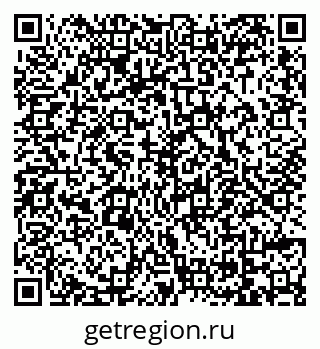 79069050222
