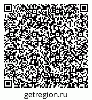 79069050223