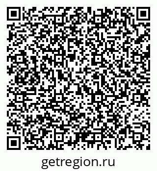 79069050224