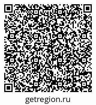 79069050225