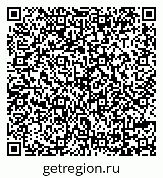 79069050226