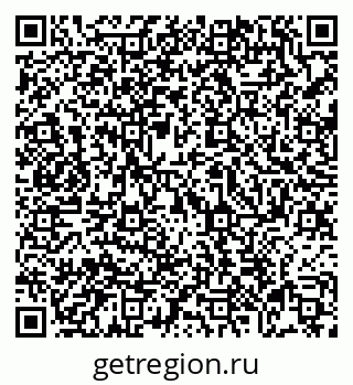 79069050227