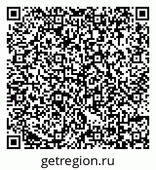 79069050228