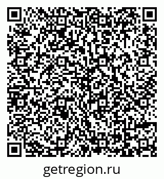 79069050229