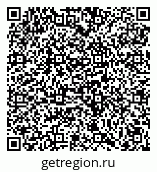 79069050233