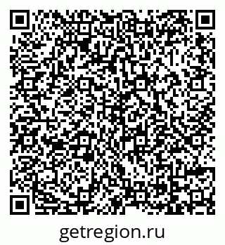 79069050235