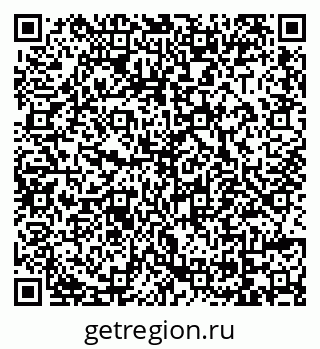 79069050236